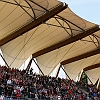 18.9.2010 FC Rot-Weiss Erfurt - Kickers Offenbach 3-1_03